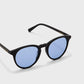 buy-messyweekend-depp-shape-sunglasses_i8q