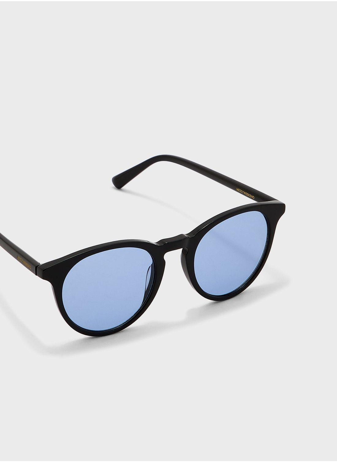buy-messyweekend-depp-shape-sunglasses_i8q