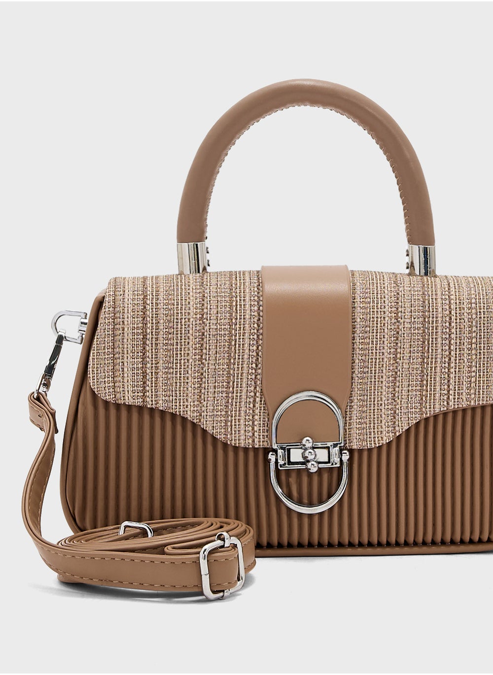 buy-ella-womens-satchel-bag_wu3