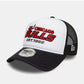 buy-new-era-men-s-nba-chicago-bulls-trucker-cap_16w