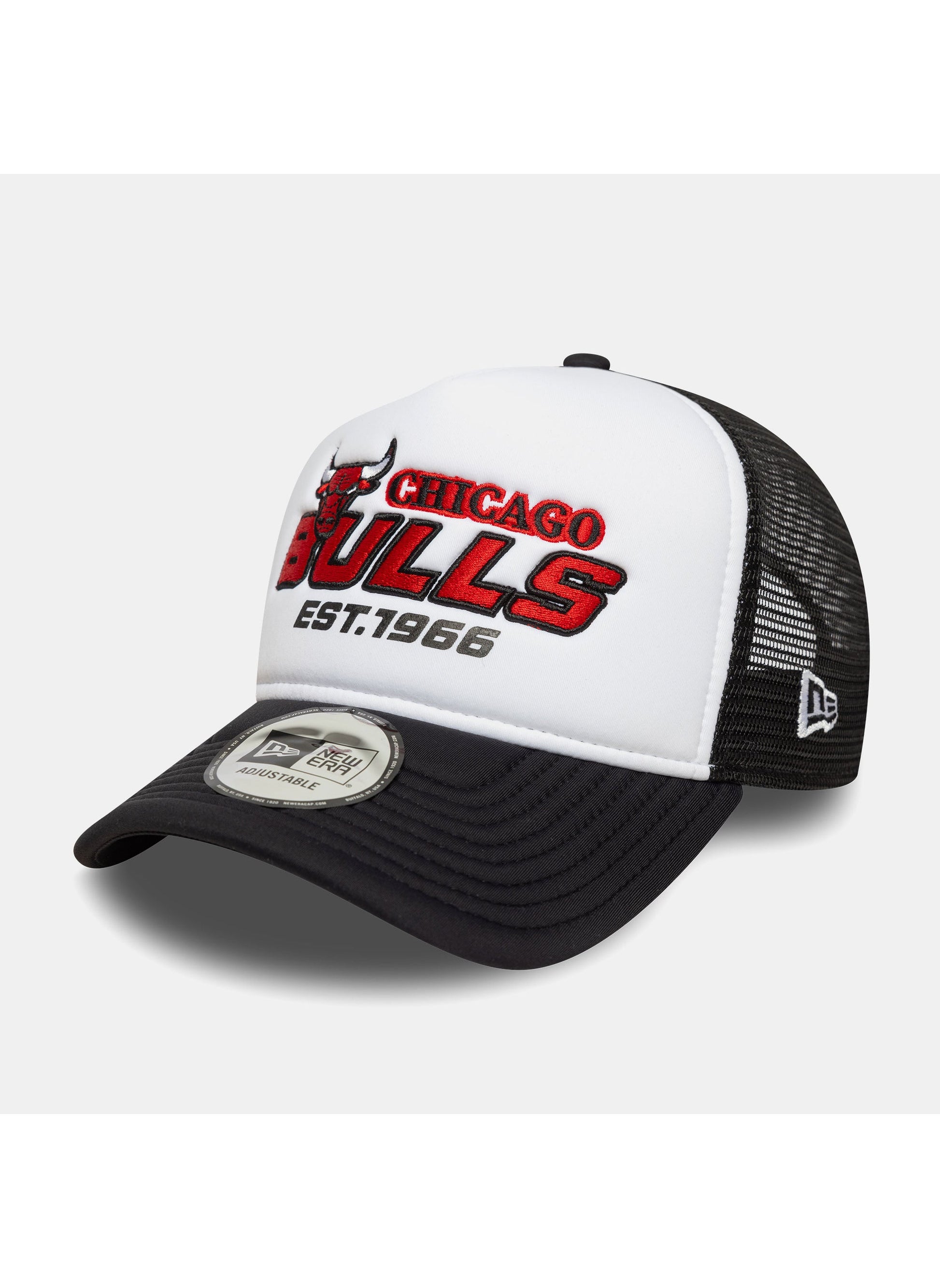 buy-new-era-men-s-nba-chicago-bulls-trucker-cap_16w