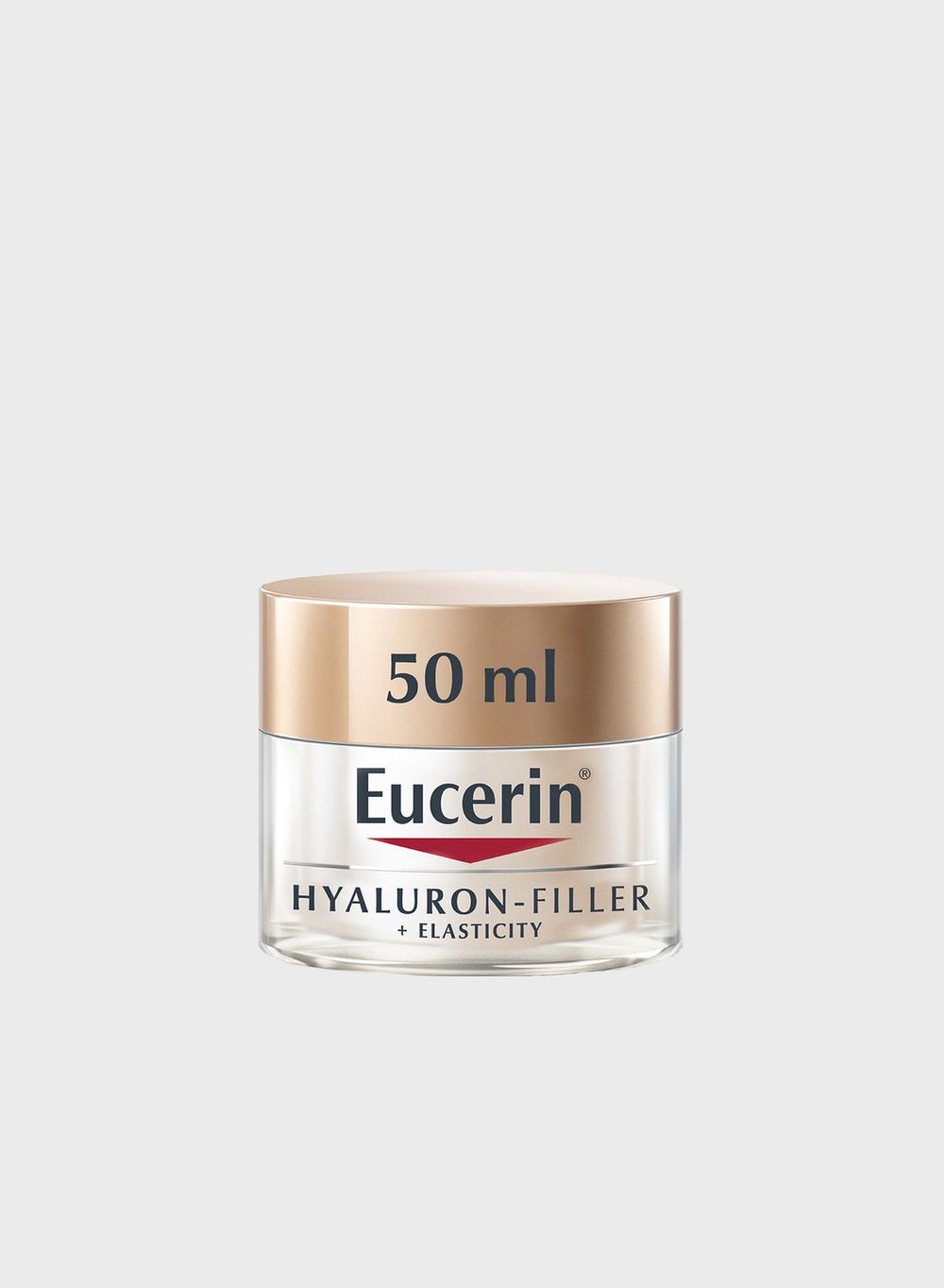 buy-eucerin-hyaluron-filler-elasticity-day-50ml_kmo