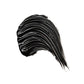 Essence Get Big! Lashes Volume Curl Mascara