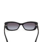 buy-guess-injected-shaped-sunglasses_t6g