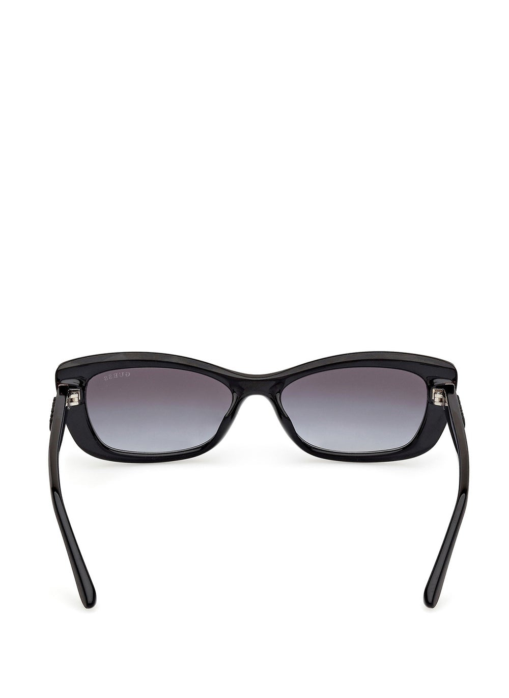 buy-guess-injected-shaped-sunglasses_t6g