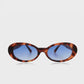 buy-messyweekend-kurt-other-sunglasses_8ns
