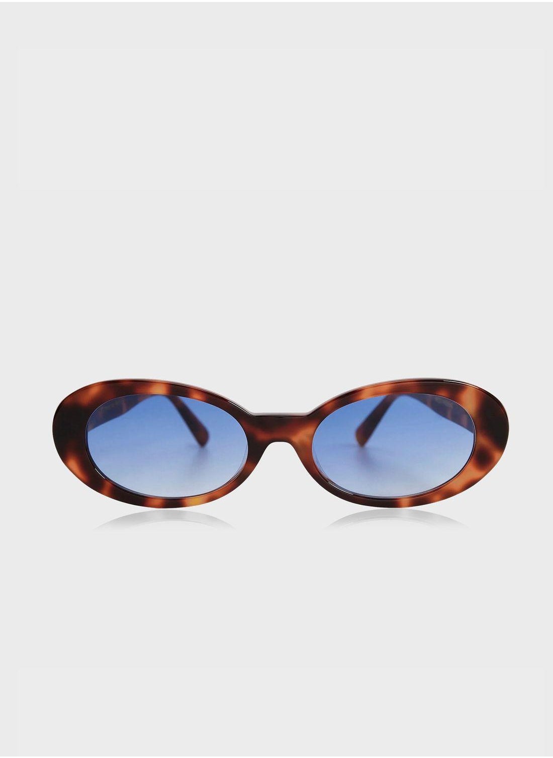 buy-messyweekend-kurt-other-sunglasses_8ns