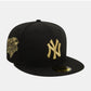 buy-new-era-men-s-mlb-new-york-yankees-cooperstown-metallic-59fifty-cap_dbt