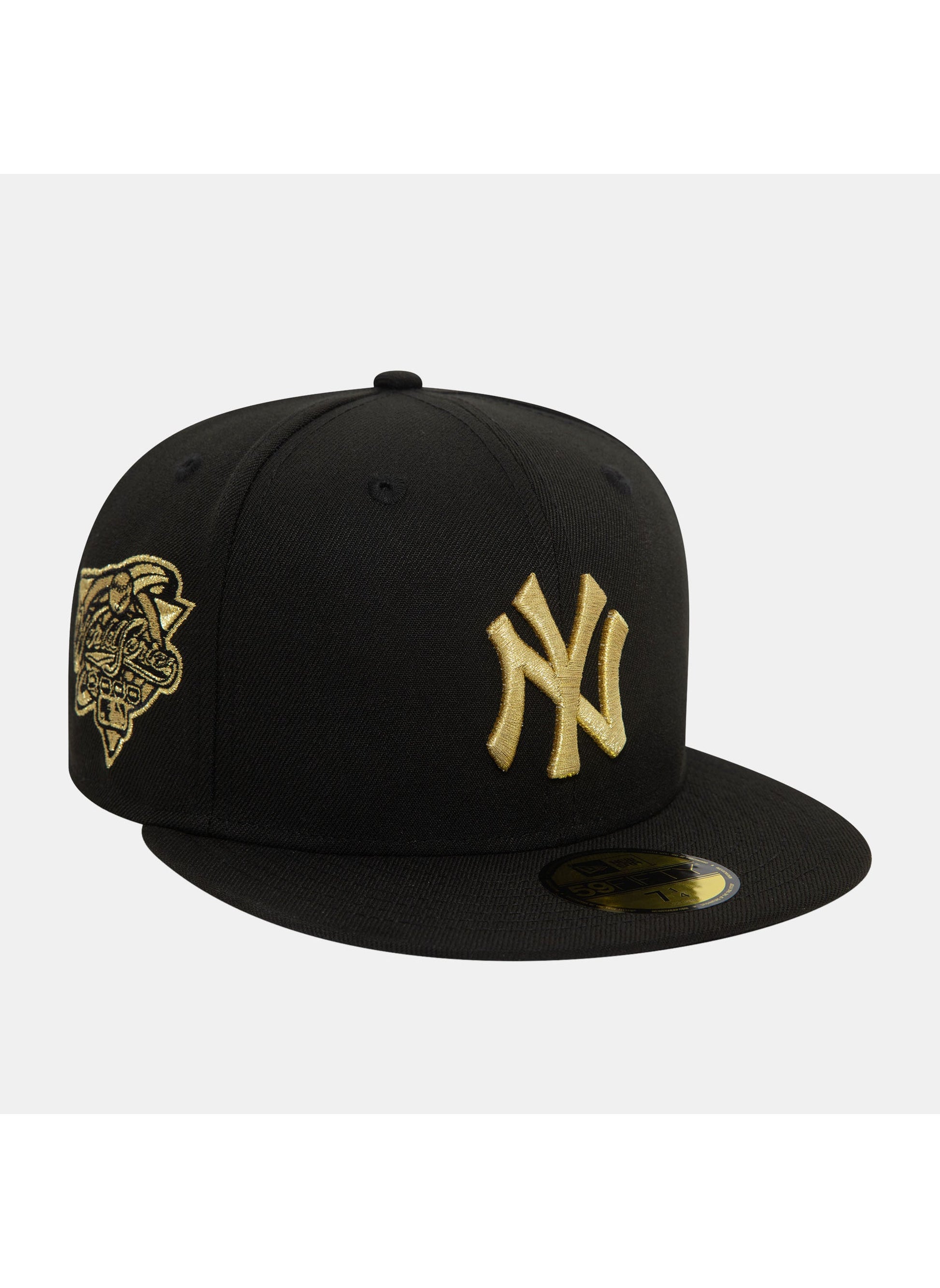 buy-new-era-men-s-mlb-new-york-yankees-cooperstown-metallic-59fifty-cap_dbt