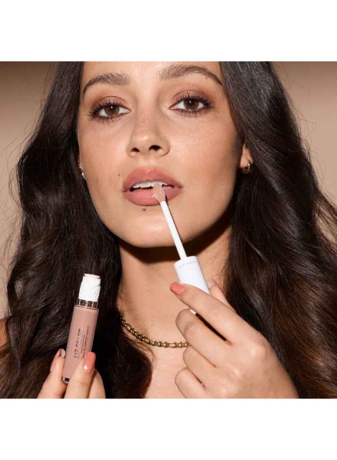 buy-gosh-gosh-lip-filler-004-mocha-mousse_h8u