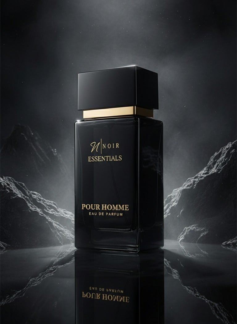 buy-noir-essentials-pour-homme-the-signature-smoky-fruity-eau-de-parfum-for-men-intense-projection-all-day-longevity-refined-luxury-blend-80ml_y9i