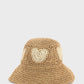 buy-ginger-heart-motif-raffiahat_osp