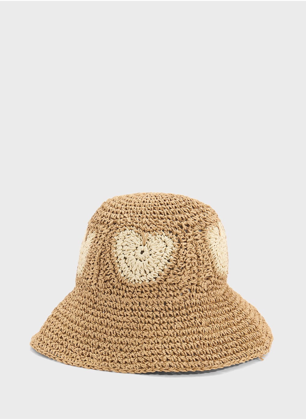 buy-ginger-heart-motif-raffiahat_osp