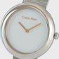 buy-calvin-klein-twisted-bezel-analog-watch_1yb