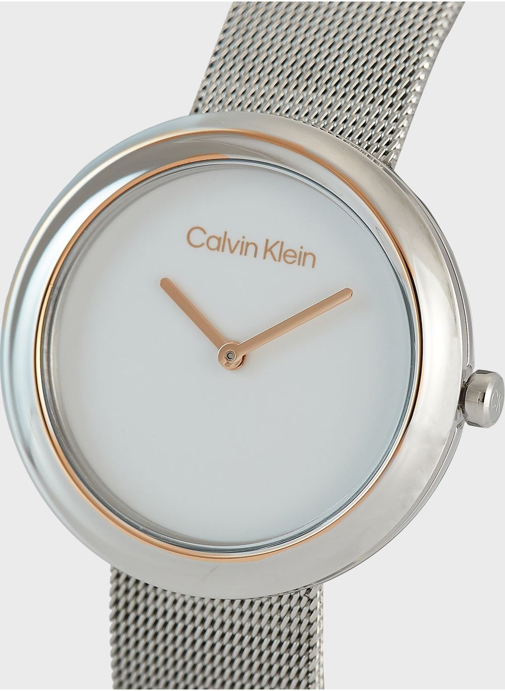 buy-calvin-klein-twisted-bezel-analog-watch_1yb