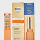 buy-roc-roc-multi-correxion-revive-glow-eye-stick_147
