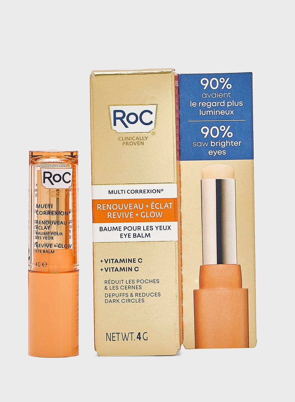 buy-roc-roc-multi-correxion-revive-glow-eye-stick_147