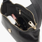 buy-missy-women-s-textured-shoulder-bag-with-detachable-strap-and-zip-closure_cd8