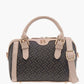buy-flora-bella-by-shoexpress-women-all-over-monogram-detail-tote-bag-with-detachable-strap-and-zip-closure_wyp