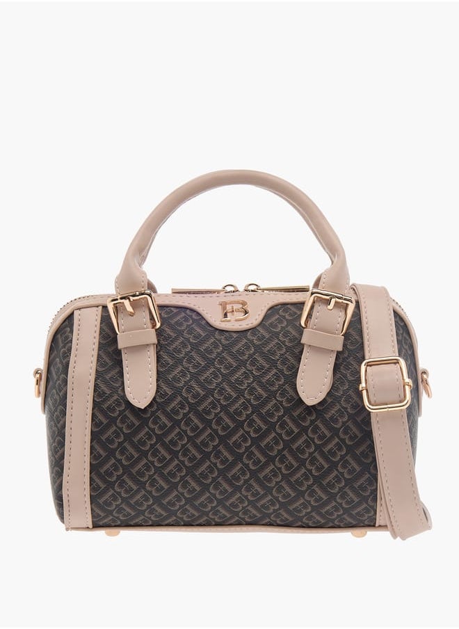 buy-flora-bella-by-shoexpress-women-all-over-monogram-detail-tote-bag-with-detachable-strap-and-zip-closure_wyp