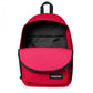buy-eastpak-back-to-work-medium-backpack-with-laptop-protectionsailor-red-ek00093684z_w8t