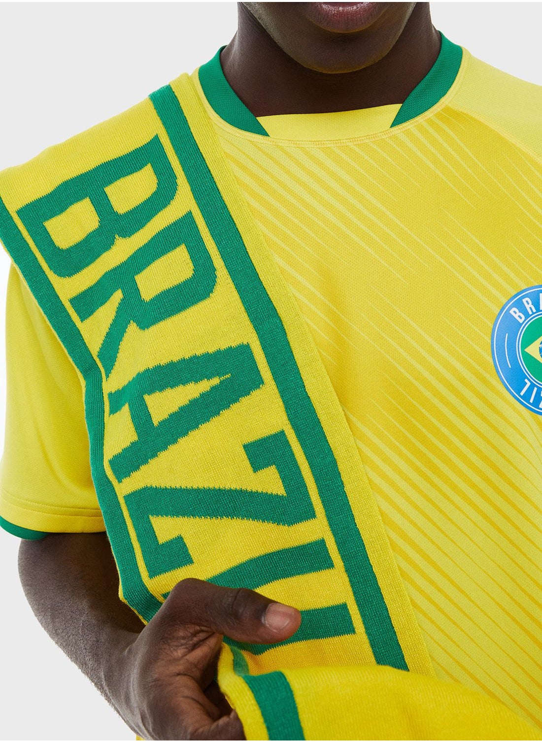 buy-h-m-brazil-football-scarf_z41