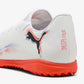 buy-puma-future-8-play-tt_lre