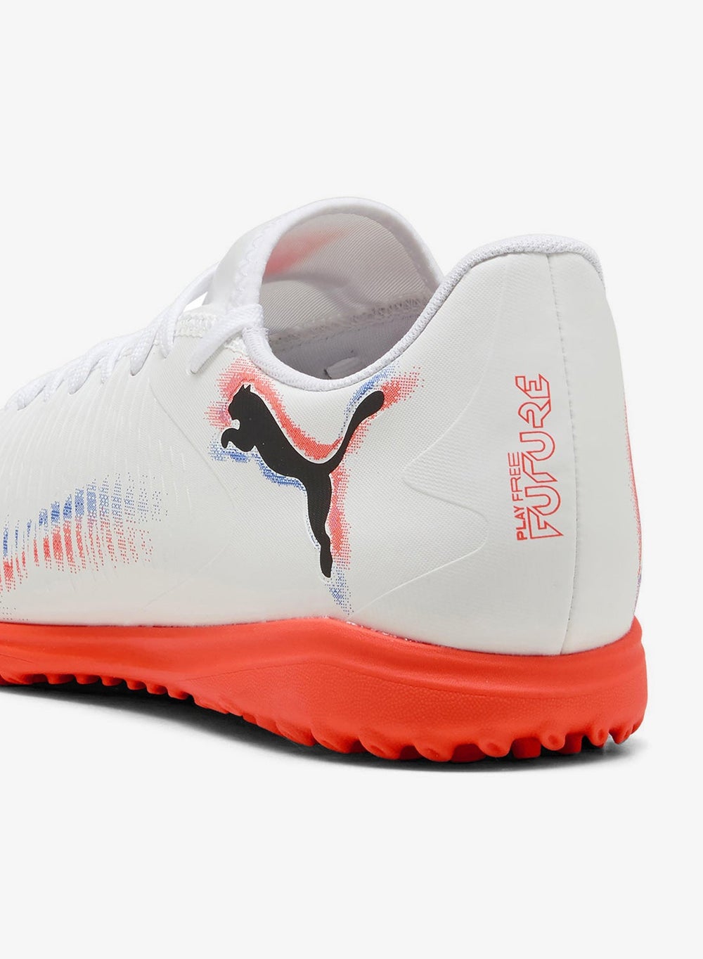 buy-puma-future-8-play-tt_lre