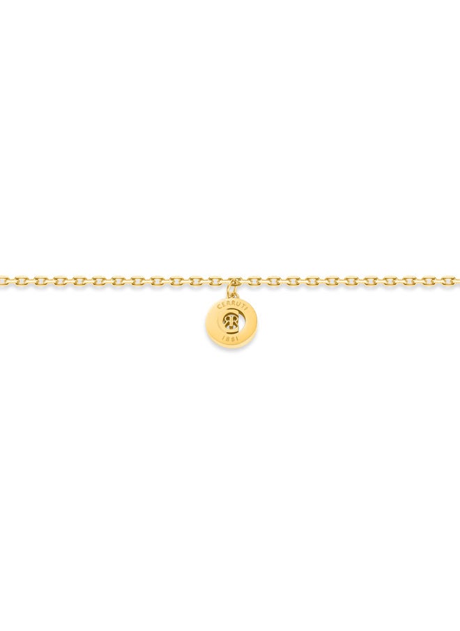 buy-cerruti-1881-claudia-gold-plated-bracelet-signature-crr-charm-sleek-chain-design-elegant-and-bold-jewelry_mf2