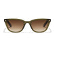 buy-30sundays-30sundays-thalia-women-sunglasses-cat-eye-sunglasses-uv-protection-uv400-green-brown_kqz