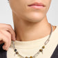 buy-seventy-five-casual-necklace_l0g