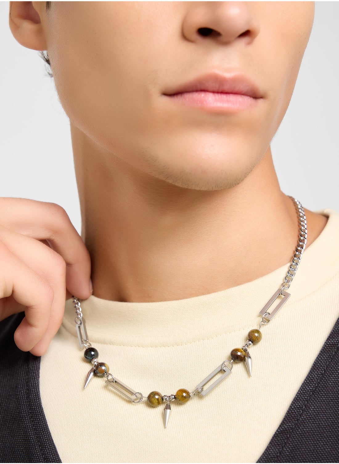 buy-seventy-five-casual-necklace_l0g