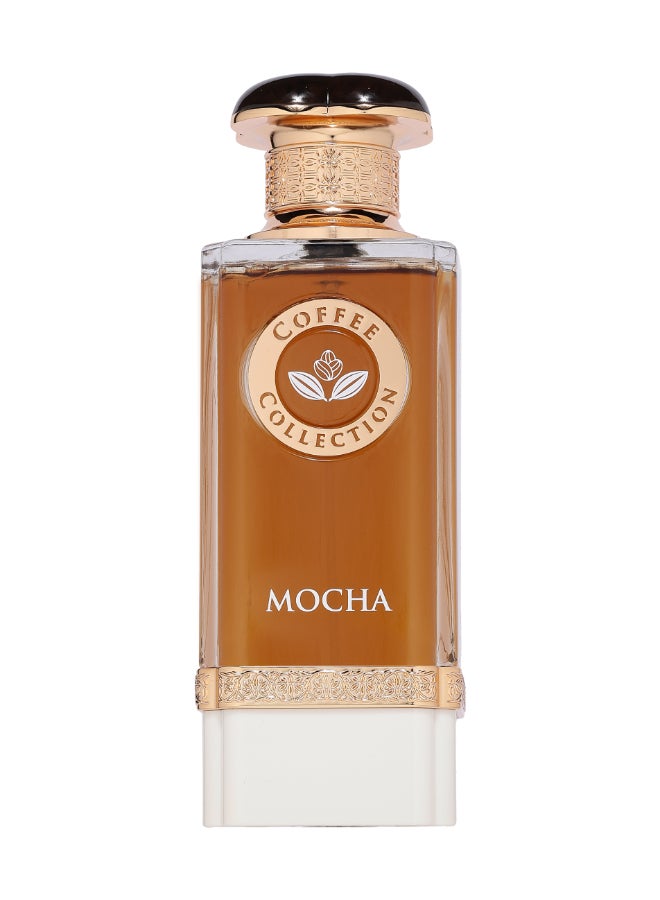 buy-fragrance-world-mocha-coffee-eau-de-parfum-women-perfume-100ml_3q1