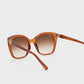 buy-ferragamo-modified-rectangle-oversized-sunglasses_u4e