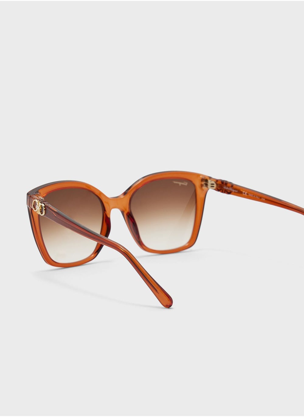 buy-ferragamo-modified-rectangle-oversized-sunglasses_u4e