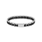 buy-boss-magnetic-closure-bracelet_byg