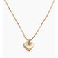 buy-h-m-heart-pendant-necklace_ptb