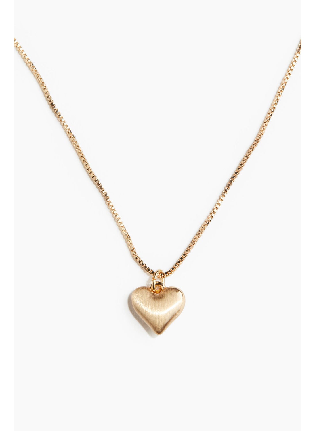 buy-h-m-heart-pendant-necklace_ptb