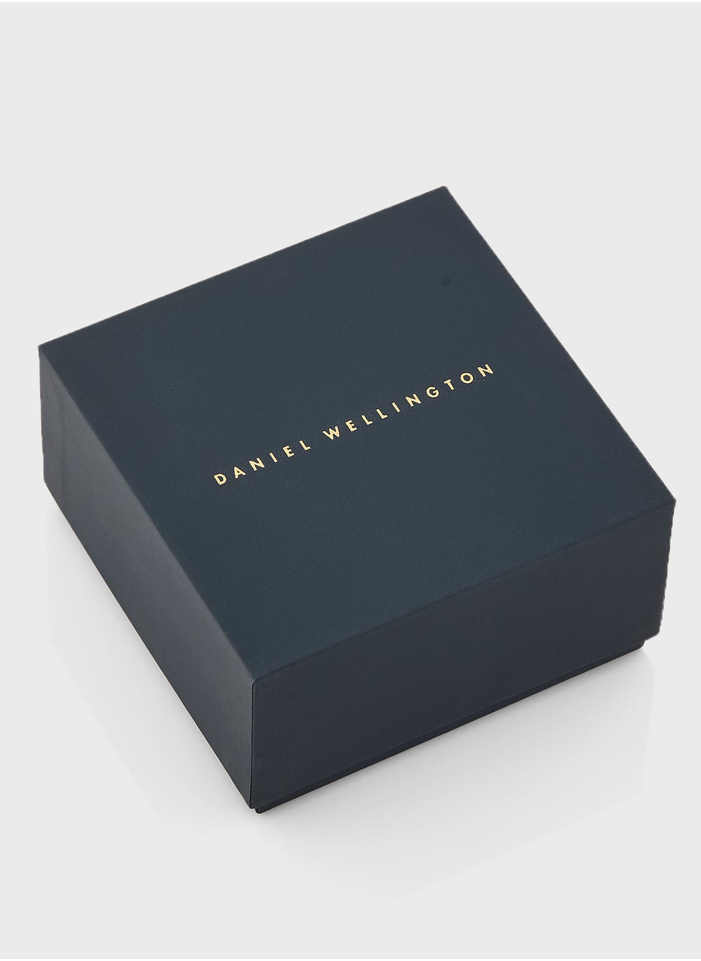 buy-daniel-wellington-br-link-yg-185mm-q424_zy3