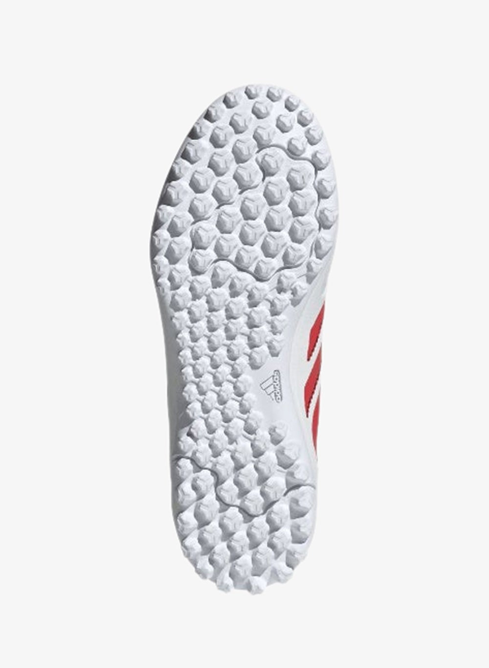 buy-adidas-copa-pure-iii-club-turf-kids-unisex-football-shoes_re7