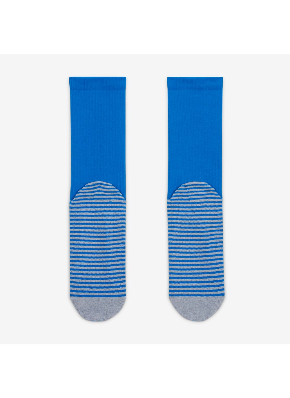 buy-nike-strike-football-crew-socks_gm8