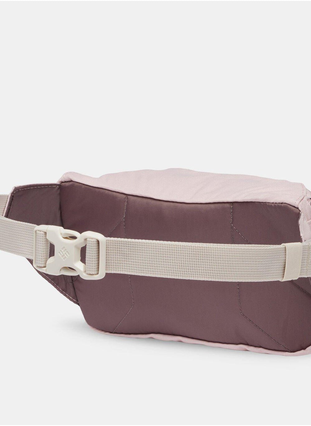 buy-columbia-zigzagtm-hip-pack_u1b