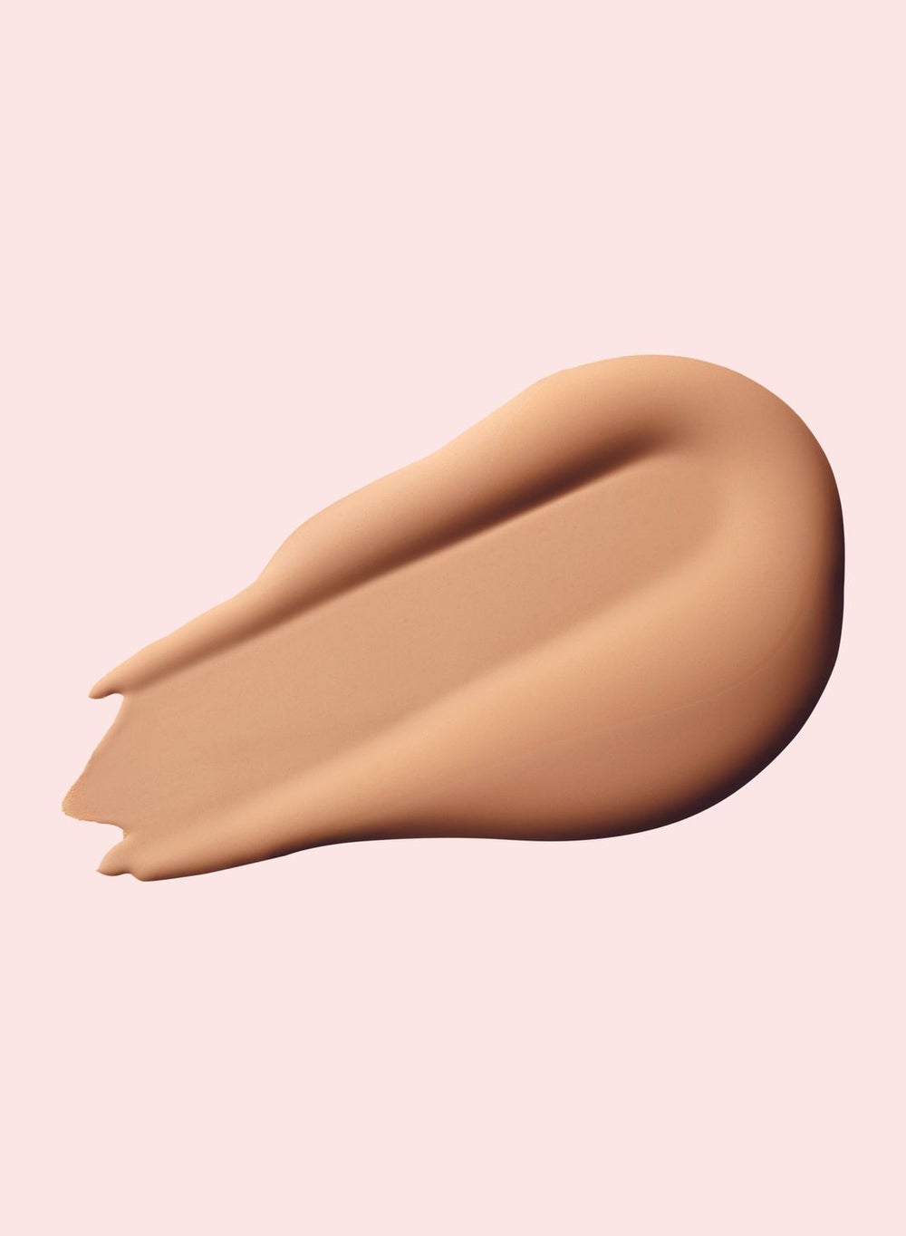 buy-mac-cosmetics-studio-radiance-serum-powered-foundation-nw25_mu7