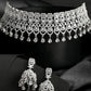 buy-voylla-sparkling-opulence-teardrop-gems-jewellery-set_hka