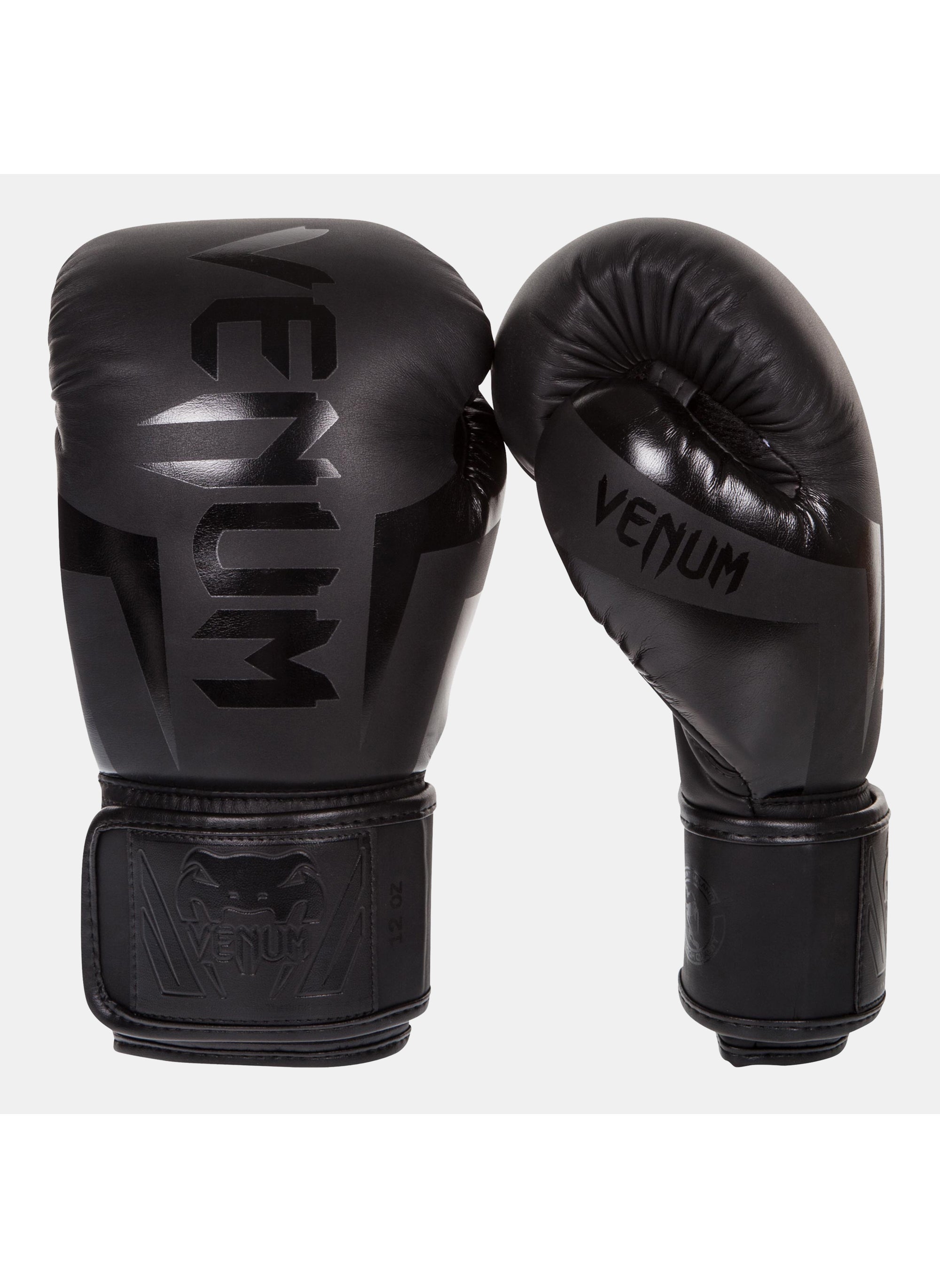 buy-venum-elite-boxing-glove-10-oz_j1c