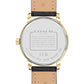 buy-coach-grand-analog-watch_arn