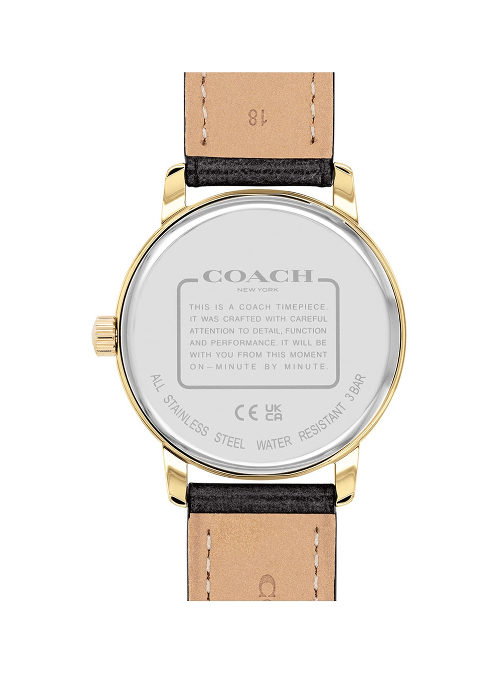 buy-coach-grand-analog-watch_arn