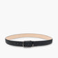 buy-lbl-by-shoexpress-men-s-textured-belt-with-pin-buckle-closure_gle