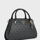 buy-guess-noelle-luxury-satchel_2at