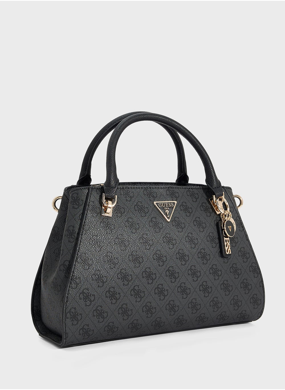 buy-guess-noelle-luxury-satchel_2at